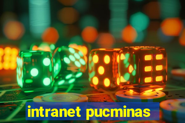 intranet pucminas